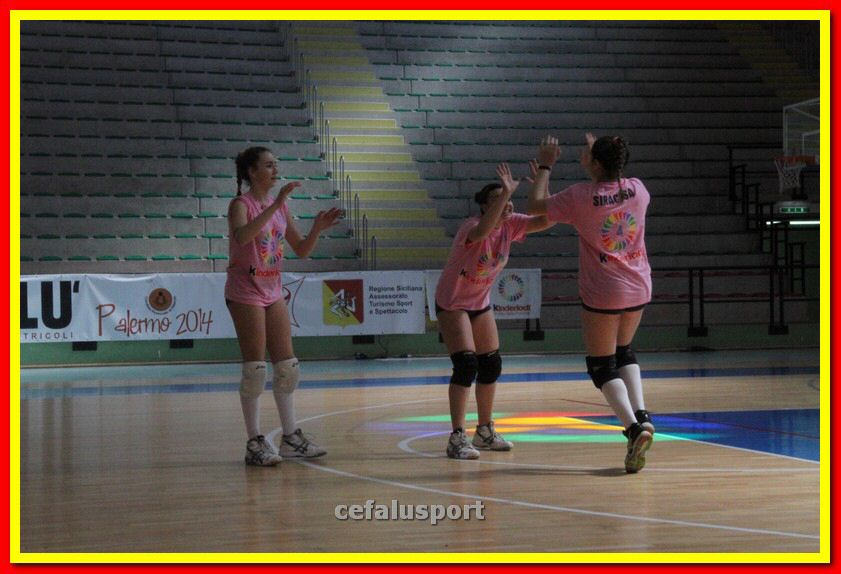 140501 Volley3 105_tn.jpg